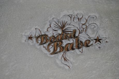 Chlpatková bundička zn. envy, envy,38