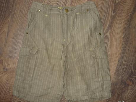 Trištvrtáky málo nosené  -116, rebel,116