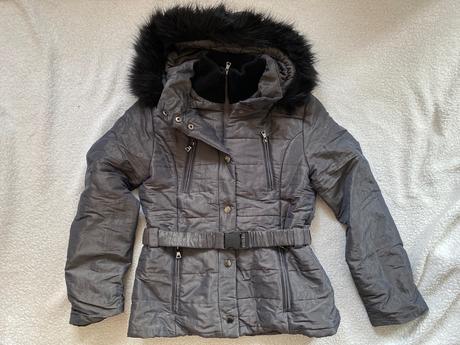 Esprit zimna bunda, esprit,m