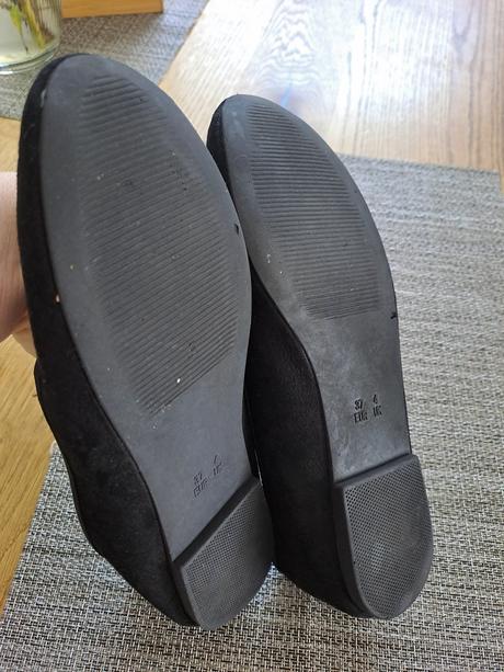 Balerínky, f&f,37