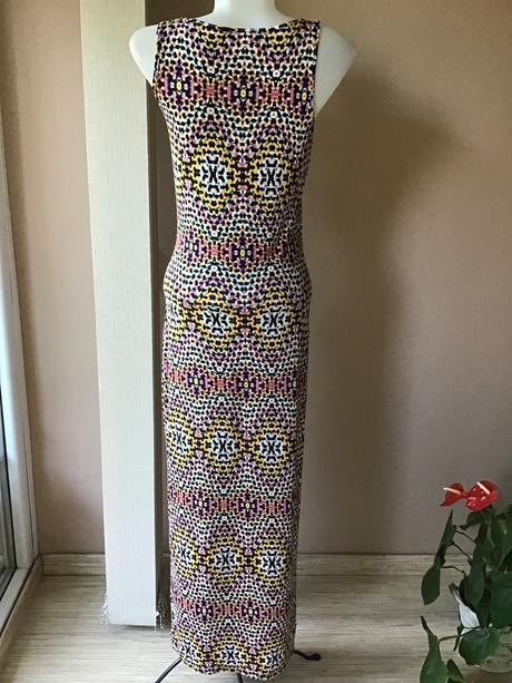 Tielkove saty/195a, atmosphere,38