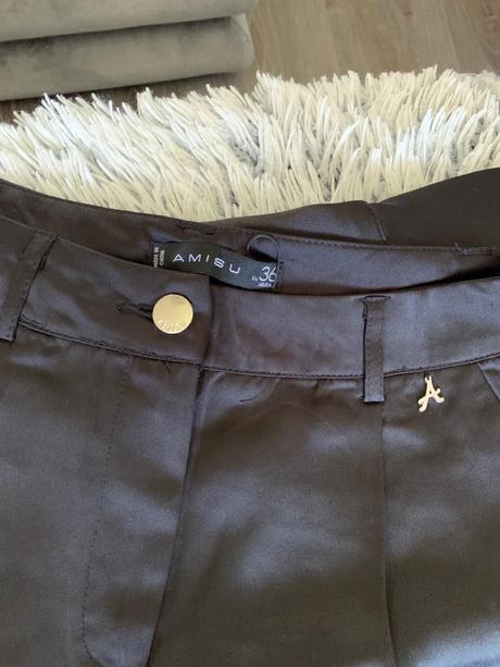 Nohavice., new yorker,36