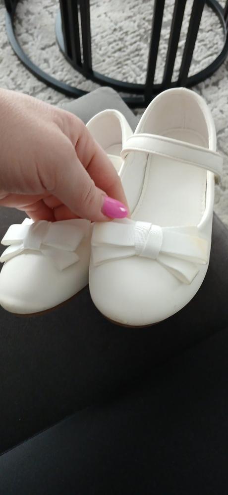 2 ks balerinok top stav, 30