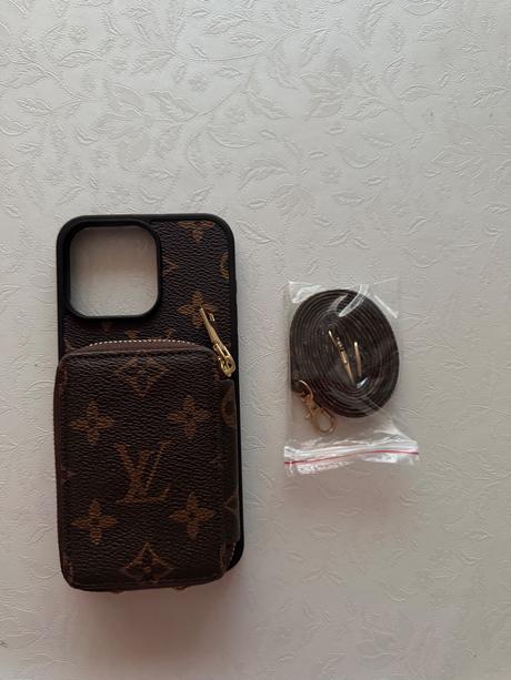 Puzdro iphone 15 pro max,