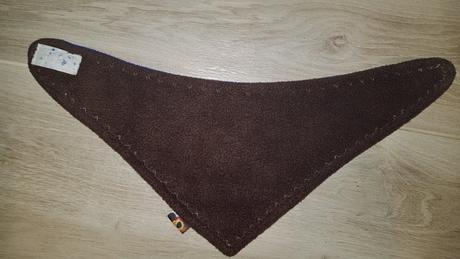 Obojstranny nakrcnik, 74