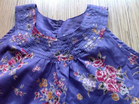 Tunika, mini mode,140