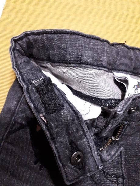 Rifle hello kitty, palomino,104