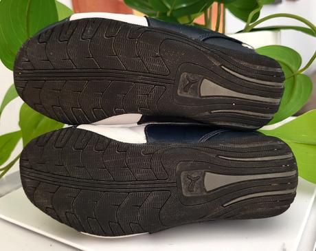 Tenisky puma bmw motorsport 27,5, puma,27