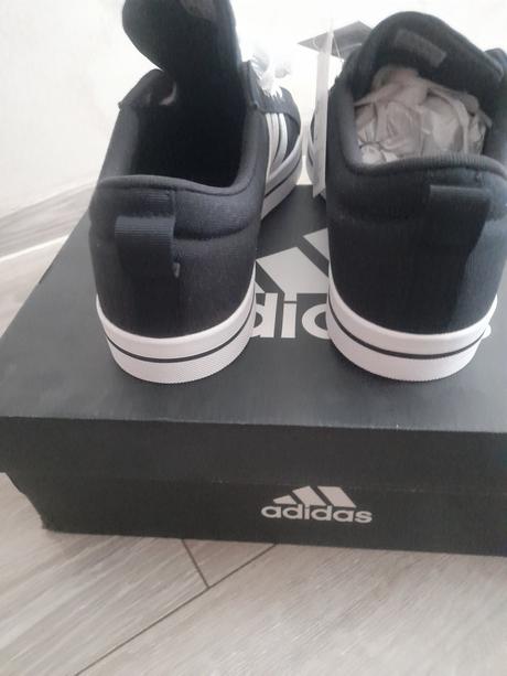 Tenisky, adidas,44