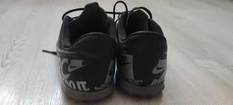 Nike turf, nike,36