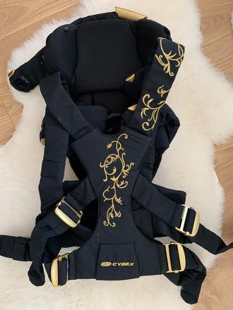 Nosič cybex platinum, cybex