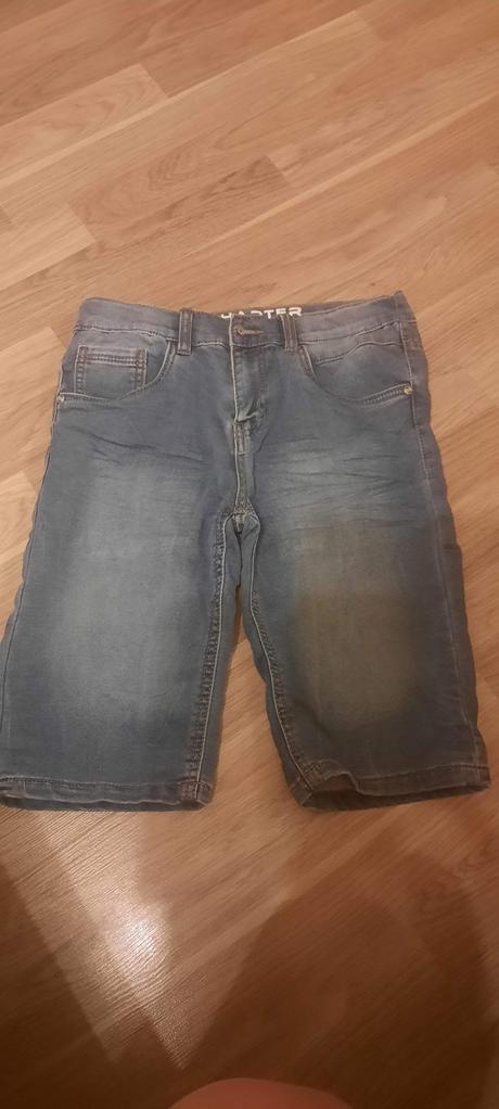 Kratasy c.152, takko,152