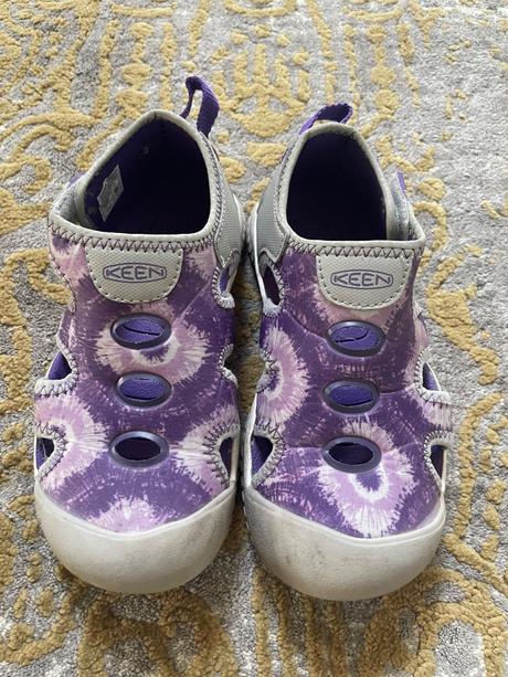 Keen sandále, keen,30