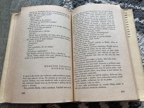 Fakírove dobrodružstvá ii. (1964),