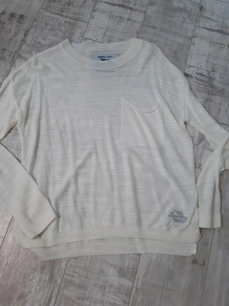 Super dry tricko, superdry,s