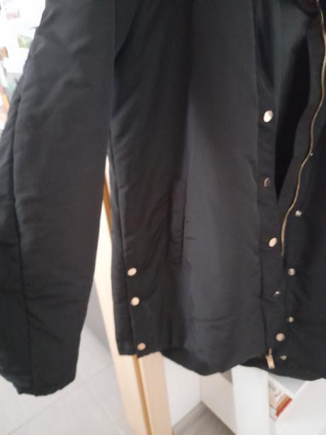 Vetrovka, stradivarius,l