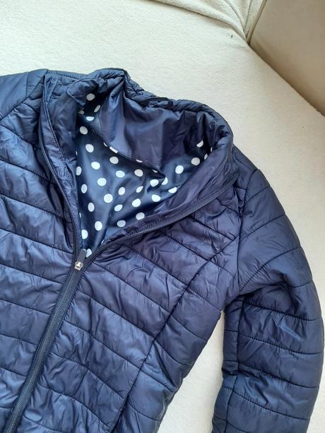 Tchibo bundicka, tcm,152