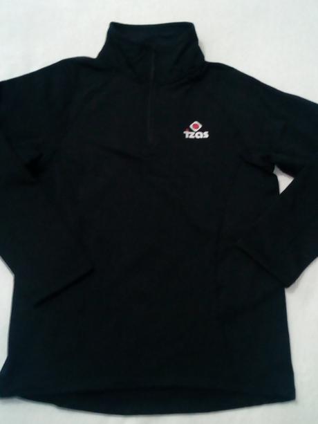 Chlapčenský športový pulover č14, 146