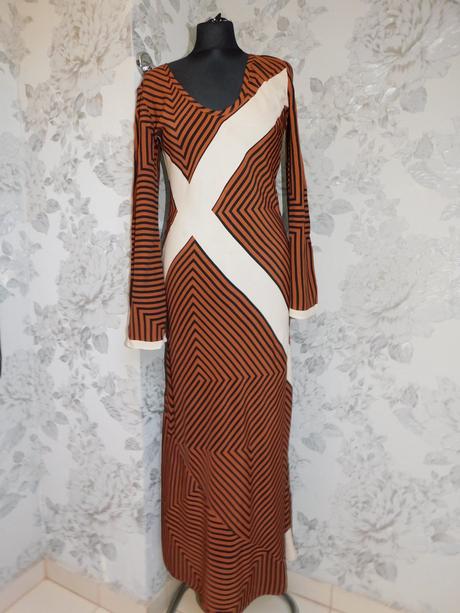 Zara trendy elegantne šaty, zara,34 / 36 / xs