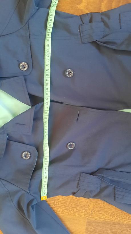 Pláštik cocodrillo, coccodrillo,128