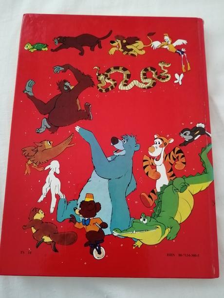 Slovensko - anglický slovnikwalt disney, 