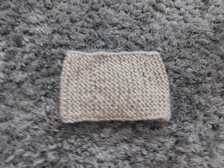 Čelenka č.74-80, 74