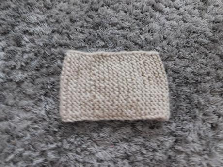 Čelenka č.74-80, 74