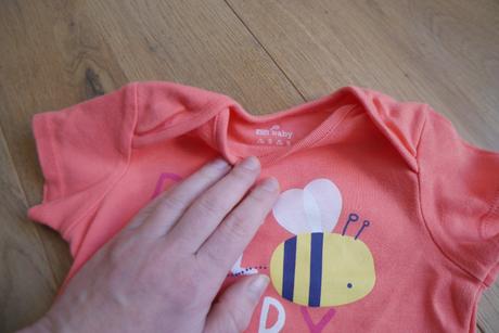 Komplet primigi, primigi,68