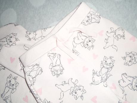 Tepláková súprava na 2 až 3 roky, disney,98