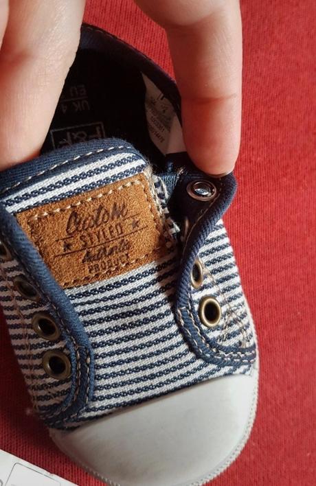 Nové chlapčenské veci veľk. 62-80 cena v popise, 68–80