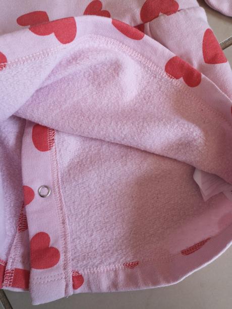 Satocky lupilu, lupilu,68