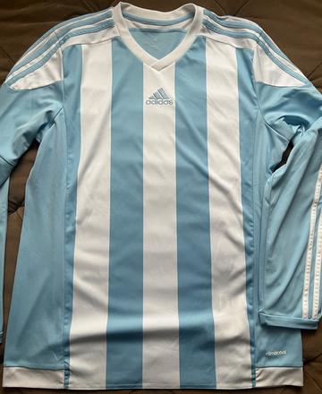 Dres adidas, adidas,l