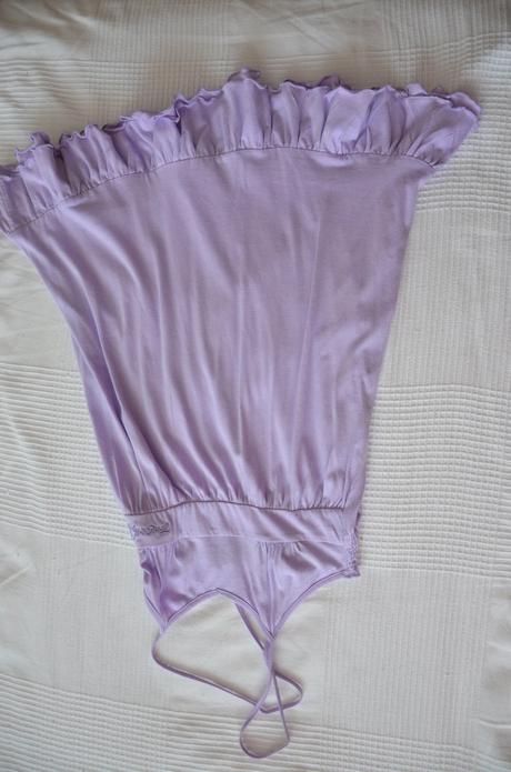 Dievčenské šaty, terranova,128