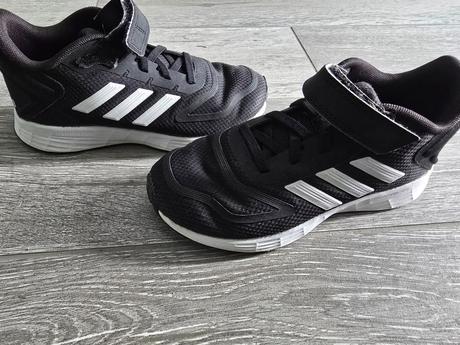 Tenisky adidas, adidas,30