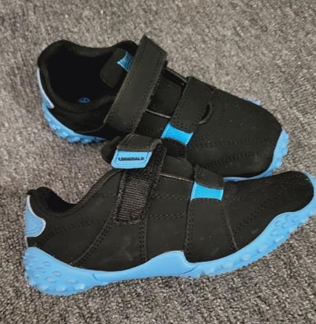 Botasky, lonsdale,28