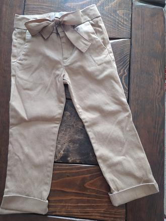 Zara nohavice, zara,110