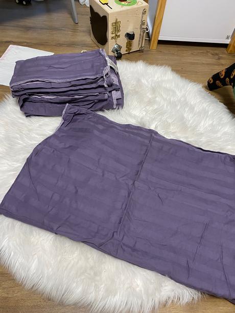 Obojstranne obliečky bavlna, šírka (cm): 130,dĺžka (cm): 200