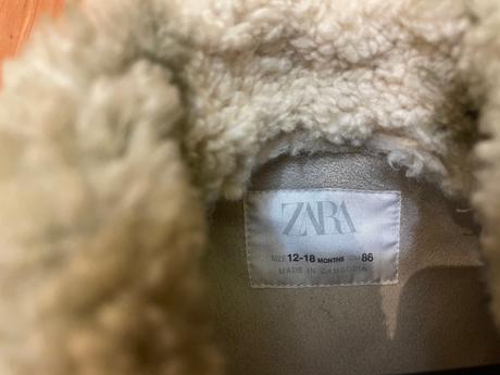 Kabatik zara, zara,86
