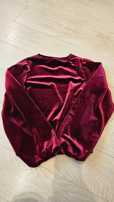 Zamatovy set, pepco,134