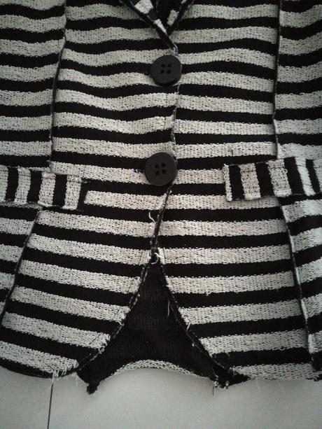 Sako rinascimento, s