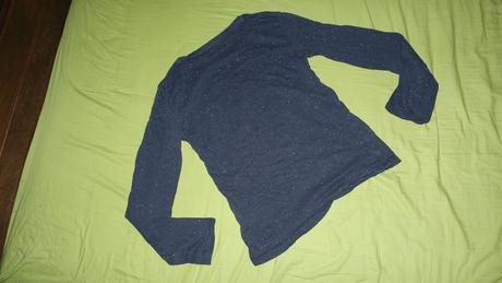 Tricko lee cooper, lee cooper,158