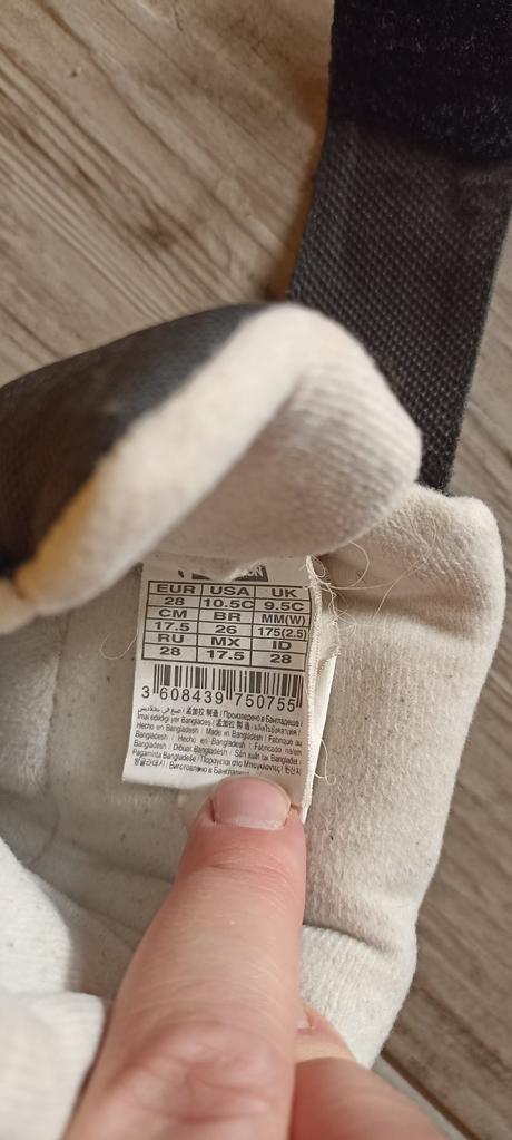 Snehule quechua, quechua,28