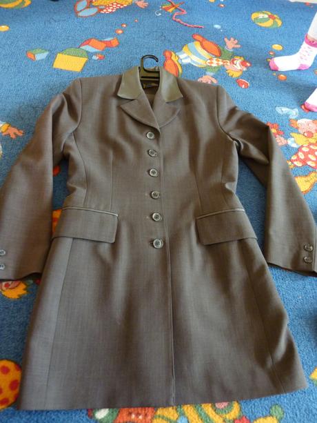 Komplet, zn. hankin mode,veľ. 36, 164