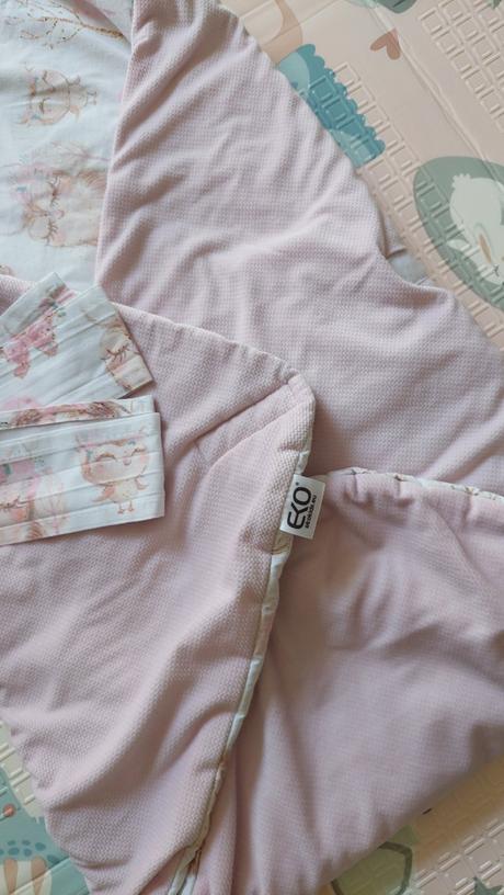 Zavonivačka ružová,