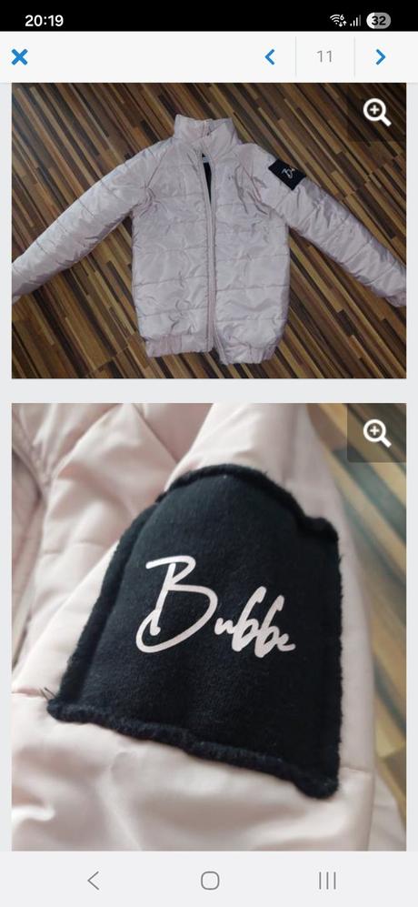 Bunda bubbe, bubbe,140