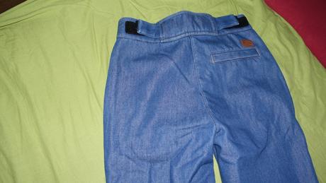 Zateplene rifle authority, authority,158