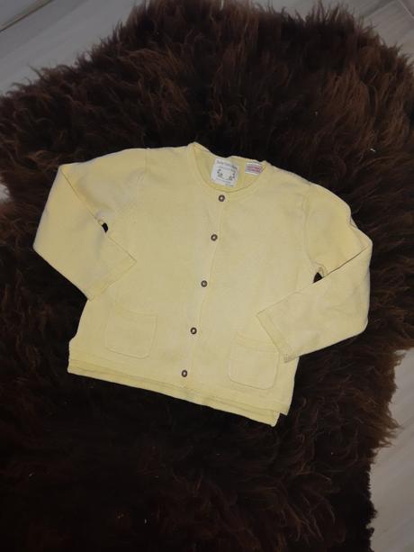 Detský sveter zara, zara,86