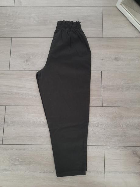 Široké rifle, pepco,140