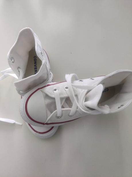 Tenisky, converse,29