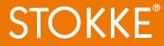 Autosedačky Stokke Autosedačky Stokke